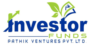 Investor Funds | Expert Mutual Fund Distributor & Wealth Management