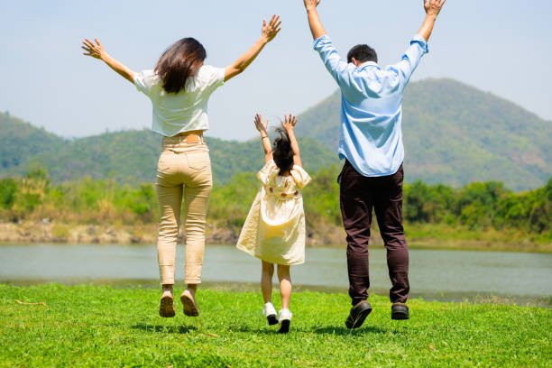 Secure Your Family with Life Insurance