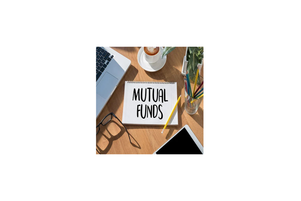 Expert Mutual Fund Investment Services